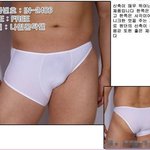 [19] <b>가즈</b>아!!!!