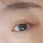 얘들아 내 <b>눈</b> <b>속</b>쌍 맞니???