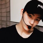 [드루와] 나만 <b>이런말</b> 하는애들 싫어?