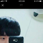 [댓글부탁해] 얘 <b>도용</b>이지 판에서 떠돌아댕겼음 와봐