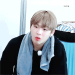 짝남 어떻게 포기하냐. 방법 좀