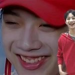[조언부탁해] 얘들아 다 들어와봐ㅠㅠㅠㅠ