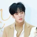 [드루와] 잘생겼는데 언급 별로 없는 아이돌
