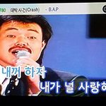 감성터지는 노래 추천한당