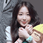 [드루와] 띵곡 풀고간다 제발 들어줘