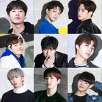 [드루와] 더유닛 최종 결과!!!!!(톡선부탁해ㅠ)