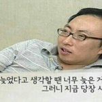 나도 띵곡추천해줌
