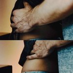 [드루와] 메이즈<b>러너</b>즈 과거탐방 (스압주의)