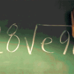 내 옆반에 짝남있는데 어케 친해지냐ㅠ ㅈㅂ댓좀