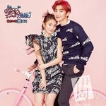 [EXO] <b>차녀</b>리 이런 화보 또 찍어줬음 좋겠다