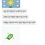 ㅋㅋㅋㅋㅋㅋㅋㅋㅌㅌㅌㅌㅌㅌㅌㅌㅌㅌㅌㅌㅌㅌㅋㅋㅋㅋㅋㅋㅋㅋㅋㅋㅋㅋㅋㅋㅋㅌㅌㅋ