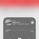 [세븐틴] 뿌랑둥이야ㅠㅠㅠㅠㅠㅠㅠㅠㅠㅠㅠㅠㅠㅠㅠㅠㅠ
