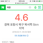 [댓글부탁해] 니네 좀 답답하다