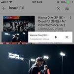 [워너원] <b>진영</b>이랑 성우 짤좀 풀어주세요!!!