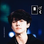 [EXO] <b>체대</b> 오빠