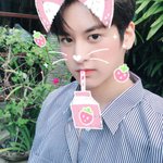 [댓글부탁해] 너네 본진은 <b>숙소</b>생활해??