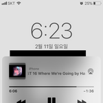 __ ㅋㅋㅋㅋㅋㅋ나 <b>재난</b>뭉자 왈는데