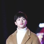 [BTOB] 우리 뎨깅이!!