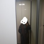 [조언부탁해] 코디 좀 골라죵ㅜㅜ