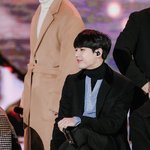 [BTOB] <b>미녀</b>꾸는 점점