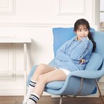 설에 세뱃돈 받으면 바로 <b>뉴발</b> 간다