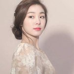 [댓글부탁해] 지에스 <b>티라미수</b> 먹어본사람?