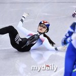 이유빈 그대는..