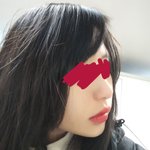 [조언부탁해] 나 입툭튀 <b>개오</b>지는데