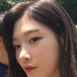 [모두드루와] ㄹㅇ실물 느낌 나는 무<b>보정</b> 직찍