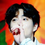 [EXO] 이짤들 그로<b>퇴치</b>용으로 쓸라했는데