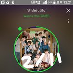 [강다니엘] LAP 오늘도 업뎃