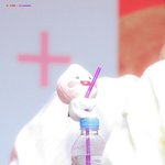 [드루와] 아 <b>개</b>빡<b>쳐</b>