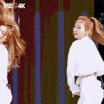 [모두드루와] 다이어트 자극하는 슬기 몸매