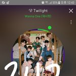 [워너원] 관린이 이거 제로베이스 <b>몇</b> <b>화</b>야?ㅠㅠ