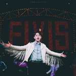 [BAP] 어제 올슉업 보면서 새삼 느꼈는데