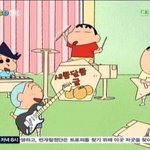 [드루와] 친구가 자꾸 동성애에 관련한 이야기 하는데