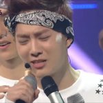 사람 인생 아무도 모르는거임(<b>feat</b>.엑소 첫 1위)