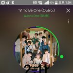 [강다니엘] 녤친 3단<b>애교</b>
