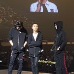 [EXO] 친구야 <b>오빠들</b>이 배가고파서그런데