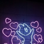 [댓글부탁해] 나만이럼?ㅠㅠ