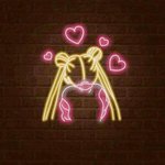 [댓글부탁해] <b>새</b>학기 <b>컨셉</b> 말해바