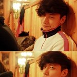 [댓글부탁해] <b>재업</b>)칼단발에 어울리는 코디추천좀!!