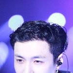 [EXO] 상두는 <b>인기쟁이</b> 헿