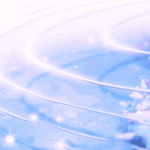 [드루와] 2017년 한<b>해동</b>안 힘들었던애들아