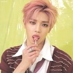 [NCT] 엔시티 가사 야한노래 뭐가있지