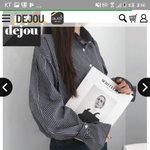 [댓글부탁해] 얘들아 옷삿는데 뺄거잇는지 추천좀