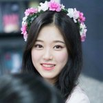 너네 쓸데없는 부심 같은 거 있음???