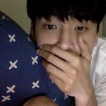 톡선 일진글 저기다 댓달은 애들