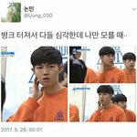 [조언부탁해] 다<b>비치</b>에 만원짜리 렌즈없나?..