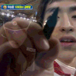 [공판] <b>ebs</b>에 윤혜정쌤 나비효과